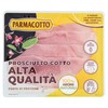 PROSC.COTTO PARMACOTTO - Foto 1 di 3