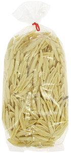 Pasta Capunti Paesani Dibenendetto - Foto 2