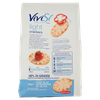 CRACKERS OL.EVO VIVISI - Foto 3 di 3