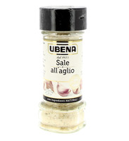 Sale All Aglio Ubena Sale All Aglio Ubena
