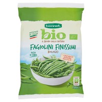 product.preview.arialabel Fagiolini Finissimi Biologici Bennet Bio