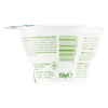 *C*MILK KEFIR B.CO DO - Foto 3 di 3