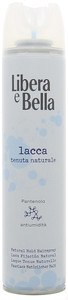 Lacca Libera E Bella Naturale - Foto 1