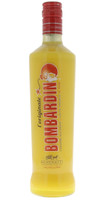 product.preview.arialabel Bombardino Schenatti