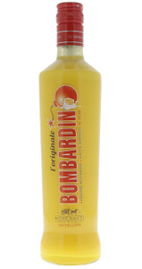 Bombardino Schenatti - Foto 1