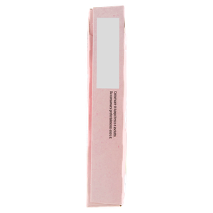 Barretta Eat Natural Soft Frutti Rossi 100g Ferrero - Foto 2