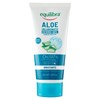 Dermo Gel Ialur Equilibria