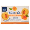 SG-N/FREE BISCO&GO ALB