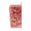 CUB.SALSICCIA NEGRONI