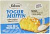 YOGUR MUFFIN FALCONE - Foto 1 di 2