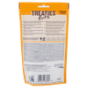 Treaties Con Pollo Bacon Style Vitakraft