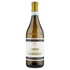 Vino Bianco Langhe Doc Chardonnay Cantina Clavesana