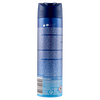 Deodorante Spray Active Men Nivea
