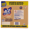 Detersivo Igienizzante Classico 4x27 Lavaggi Ace