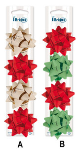 Stelle Natale - Foto 1