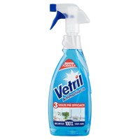 Detergente Multisuperficie Con Ammoniaca Vetril Detergente Multisuperficie Con Ammoniaca Vetril