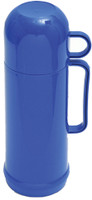 Thermos Bennet In Plastica L . 0 , 45 Thermos Bennet In Plastica L . 0 , 45