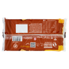SG-SCHAR CROST.NOCCIOL - Foto 3 di 3