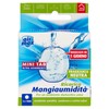 T1* RIC.AIR.M/TABS NEU - Foto 1 di 3