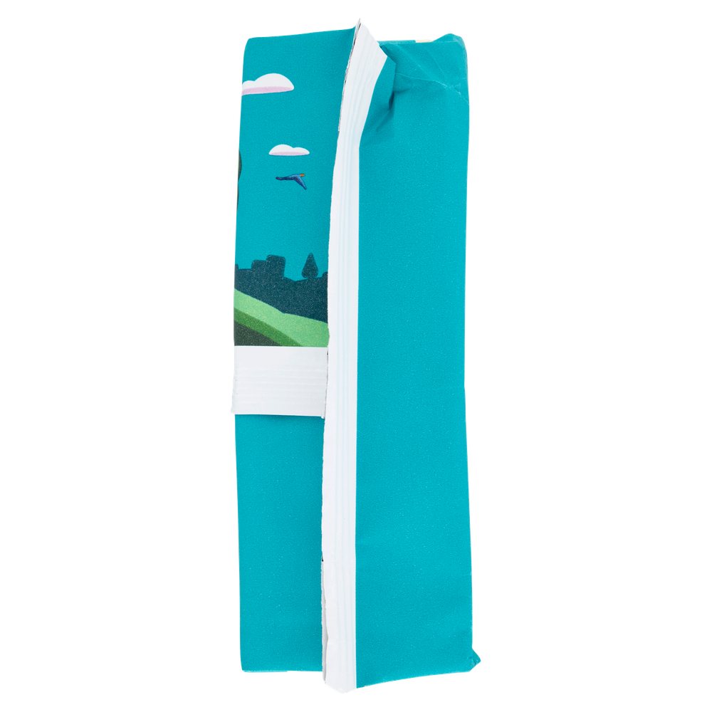 Cornetto Privolat Ciocc.Piu' Farcitura Misura - Foto 2