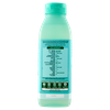 Shampoo Fructis Hair Food Aloe Garnier