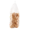 Crunchy Muesli Avena Con Cocco Biologico Stella