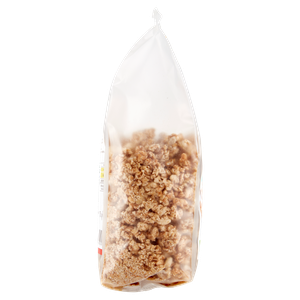 Crunchy Muesli Avena Con Cocco Biologico Stella - Foto 2