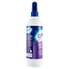Detergente Vetri Quasar Extra Profumo