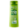 SH.FRUCTIS ANTIF.2IN1 - Foto 3 di 3