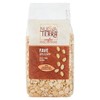 N/TERRA FAVE SPEZZATE - Foto 1 di 3