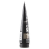 Syoss Glaze Nero Toner