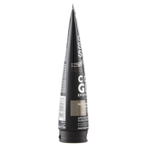 Syoss Glaze Nero Toner - Foto 2