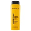 SH.NUTRITIVE VITALCARE - Foto 1 di 3