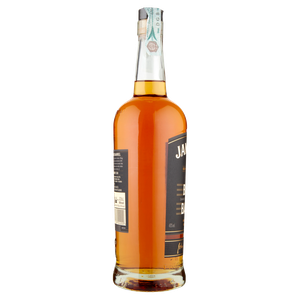 Whisky Jameson Black Barrel 40 - Foto 2