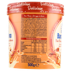 Sammontana Barattolino Delizioso Noci Pecan E Sciroppo D'acero