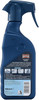 Detergente Tessuti Antiacari Antiallergeni 400ml Arexons