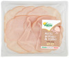 Petto Pollo Italiano Al Forno Senza Antibiotici Filiera Valore Bennet