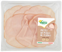 product.preview.arialabel Petto Di Pollo Italiano Al Forno Senza Antibiotici Filiera Valore Benn