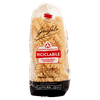Pasta Fusilli N.63 Pasta Di Gragnano Igp Garofalo