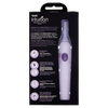 EPIL.INTUITION 4IN1 WI - Foto 3 di 3