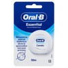 Filo Oral-B Cerato Satin Tape