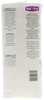 Tappetini Per Animali Daily Cm.60x90 Conf.Da 10