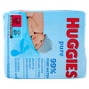 SALV.HUGGIES PURE 2+1 - Foto 3 di 3