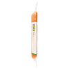 *C*WURSTEL VEG.IO VEG - Foto 2 di 3