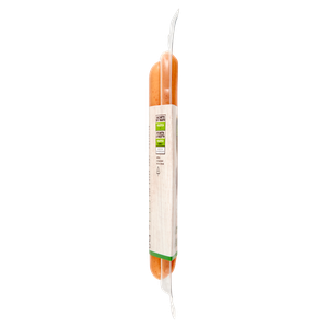 Wurstel Vegetariano Io Veg - Foto 2