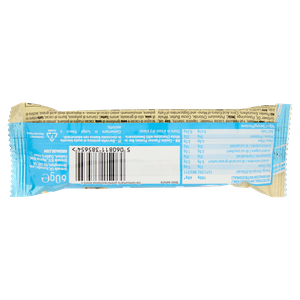 Barretta Proteica Al Gusto White Chocolate Cookie Granade - Foto 3