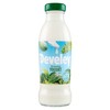 DEVELEY DRESS.YOGURT - Foto 1 di 3