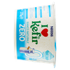 Sveltesse I Love Kefir Bianco 0% Nestle'