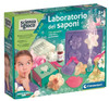 LABORATORIO DEI SAPONI - Foto 1 di 1