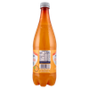 Classica Zero San Pellegrino
